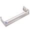 Distributeur de bobine de film plastique 450 mm pour emballage
