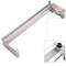 Distributeur de bobine de film plastique 450 mm pour emballage