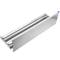 Distributeur de bobine de film plastique ou papier 450 mm pour emballage