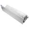 Distributeur de bobine de film plastique ou papier 450 mm pour emballage