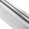 Distributeur de bobine de film plastique ou papier 450 mm pour emballage