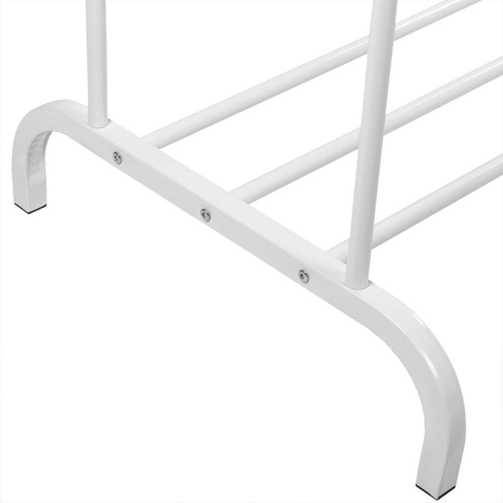 Heavy Duty Multifunctional Stainless Steel Multifunctional Clothes Drying  Rack Popular in Malaysia - China Clothes Drying Rack and Cloth Hangers  price