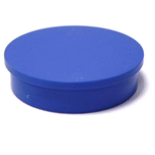 Pipe-and-drape vertical tube cap