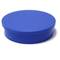Pipe-and-drape vertical tube cap
