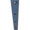 Tonnelle pliante noire tente 250x250cm