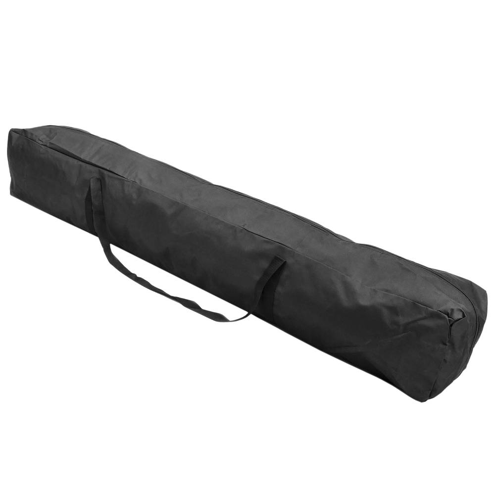 Bossa de transport per carpa plegable de 250x250cm i 300x300cm
