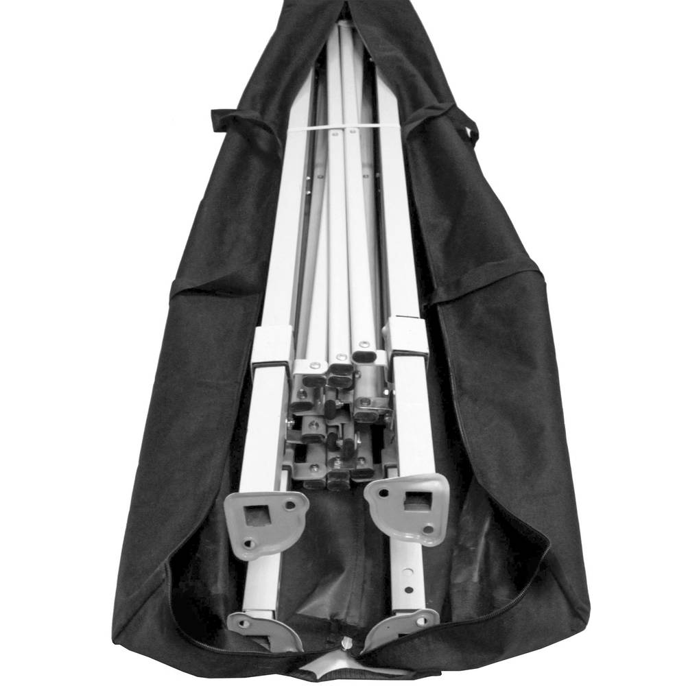 Bossa de transport per carpa plegable de 250x250cm i 300x300cm