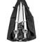 Bossa de transport per carpa plegable de 250x250cm i 300x300cm