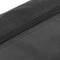 Bossa de transport per carpa plegable de 250x250cm i 300x300cm