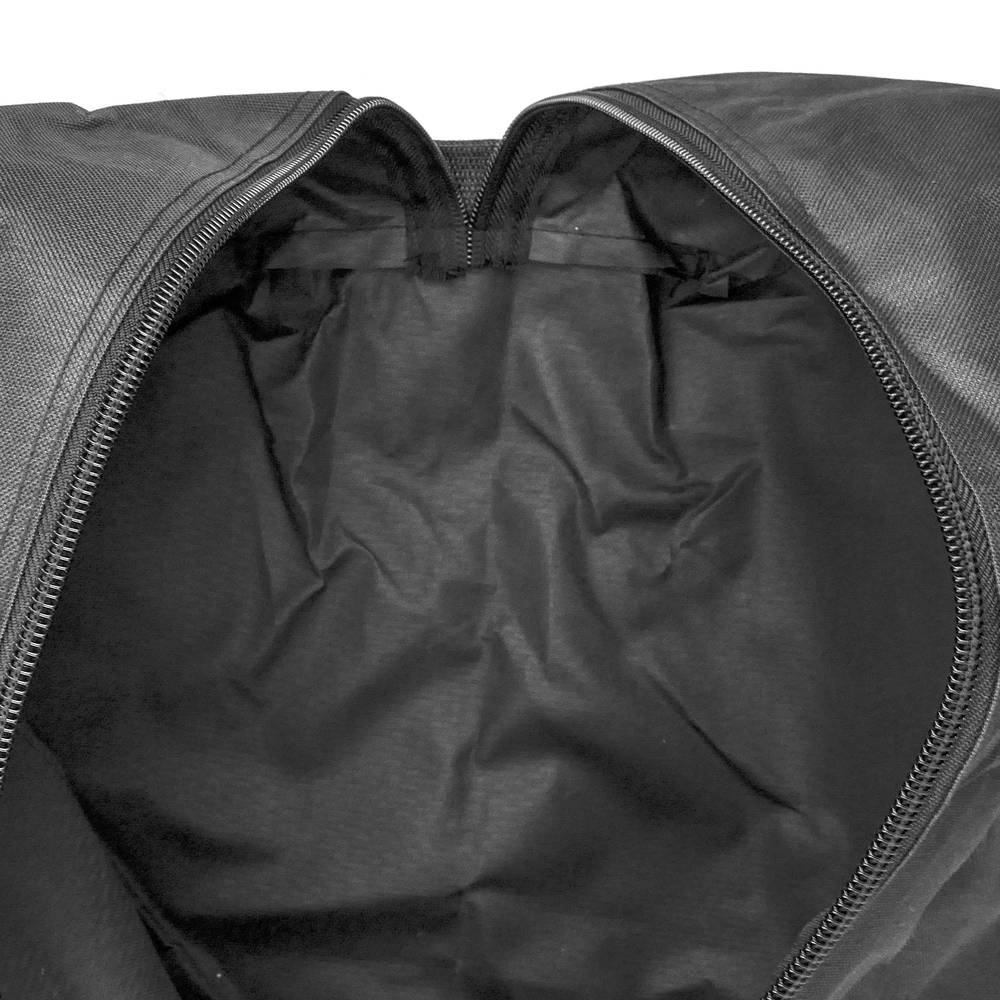 Bossa de transport per carpa plegable de 250x250cm i 300x300cm