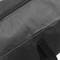 Bossa de transport per carpa plegable de 250x250cm i 300x300cm