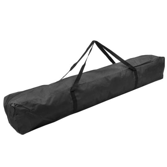 Tragetasche für Faltzelt von 300x450cm und 300x600cm