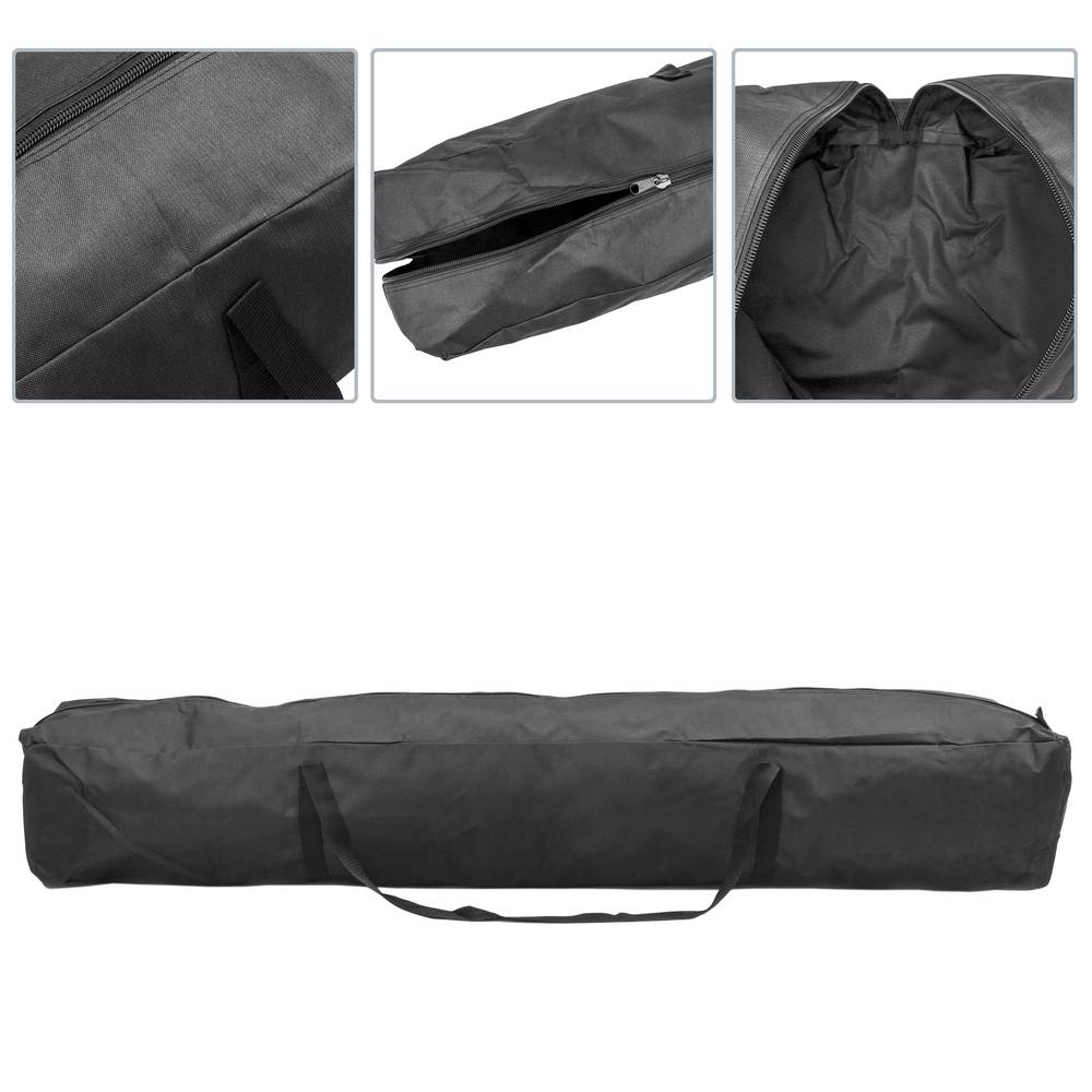 Tragetasche für Faltzelt von 300x450cm und 300x600cm