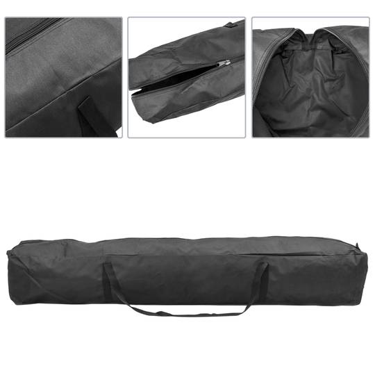 Tragetasche für Faltzelt von 300x450cm und 300x600cm