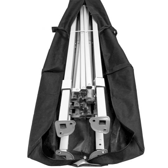 Tragetasche für Faltzelt von 300x450cm und 300x600cm