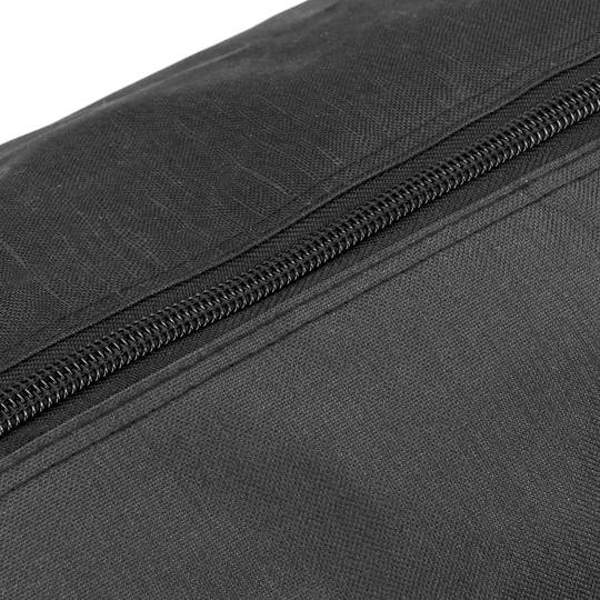 Tragetasche für Faltzelt von 300x450cm und 300x600cm
