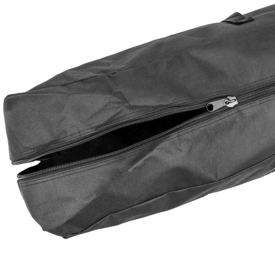 Tragetasche für Faltzelt von 300x450cm und 300x600cm