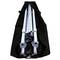 Bolsa de transporte con ruedas para carpa plegable de 250x250cm y 300x300cm