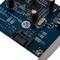 PCI-Express adattatore eSATA (1 E) Sil3132