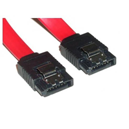 Adaptador PCI-Express a SATA (8 INT) SIL3132