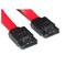 Adaptador PCI-Express a SATA (8 INT) SIL3132
