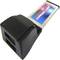 ESATA RAID ExpressCard Adapter (2-Port 34mm) Sil3132