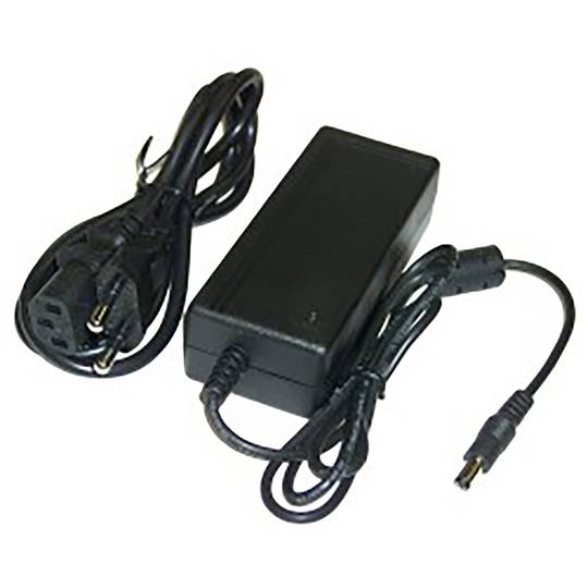 Docking Station SATA-HDD naar USB (HDD + USB-Hub + Geheugenkaart)