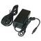 Docking Station SATA-HDD naar USB (HDD + USB-Hub + Geheugenkaart)