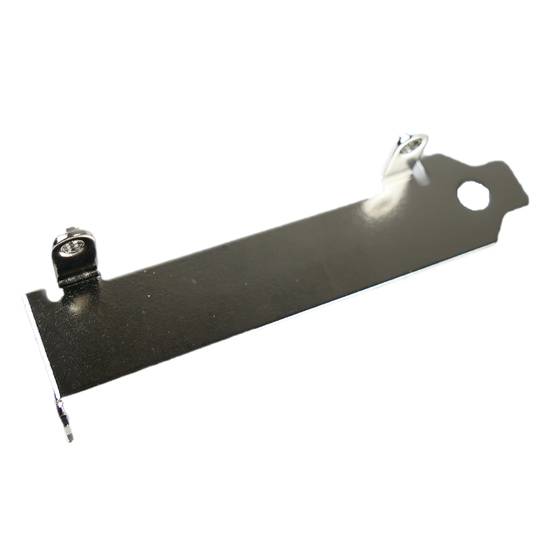 Adapter PCI-Express na SATA3 6 Gb / s z 2 wewnętrznymi portami