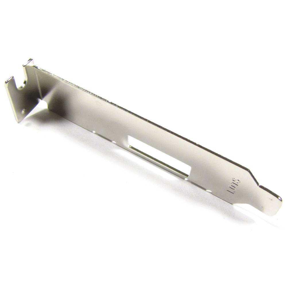 Adapter PCI-Express na SATA3 6 Gb / s z 2 portami int + ext