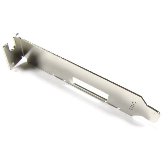 Adapter PCI-Express na SATA3 6 Gb / s z 2 portami int + ext