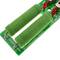 Resistenza di carico elettronica 2 x 5VDC 1A 2A 3A