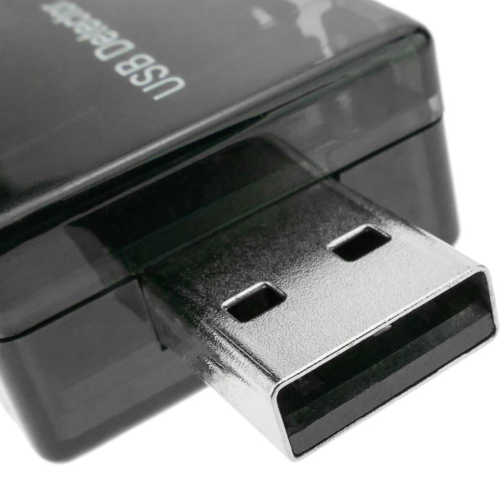 Voltímetro Amperímetro y nivel de carga USB con visores de 3 dígitos