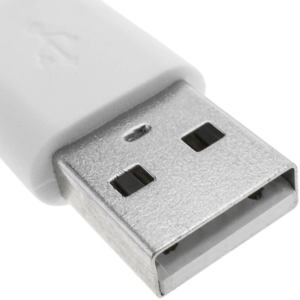 Voltmètre Ampèremètre et niveau de charge USB avec viseurs à 4 chiffres modèle DW-0891