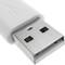 Voltmètre Ampèremètre et niveau de charge USB avec viseurs à 4 chiffres modèle DW-0891