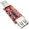 Digital Display DC USB Tester QC2.0/3.0 Trigger
