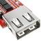 Digital Display DC USB Tester QC2.0/3.0 Trigger