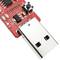 Digital Display DC USB Tester QC2.0/3.0 Trigger