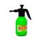 Di Martino 1.5L polyethylene sprayer