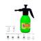 Di Martino 1.5L polyethylene sprayer