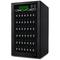 Powielacz USB EZ-Dupe od 1 do 69 portów