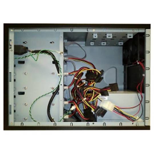 Powielacz USB EZ-Dupe od 1 do 69 portów