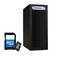 Duplicator card copier SD microSD from 1 to 47 of JET Digital