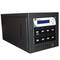 USB duplicator copier memory 1-7 Digital JET