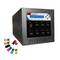 USB duplicator copier memory 1-7 Digital JET