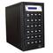USB duplicator copier memory 1-23 Digital JET