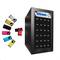 USB duplicator copier memory 1-23 Digital JET