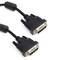 Cable DVI-D Male to DVI-D male dual link 5 m