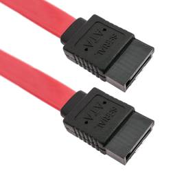 Cable Datos SATA3 (50cm)