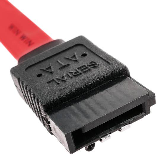 SATA3 cavo dati (50cm)